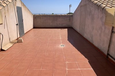 70041cabo-roig-top-floor-penthouse-private-so