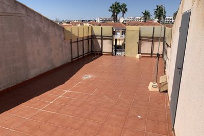 70041cabo-roig-top-floor-penthouse-private-so