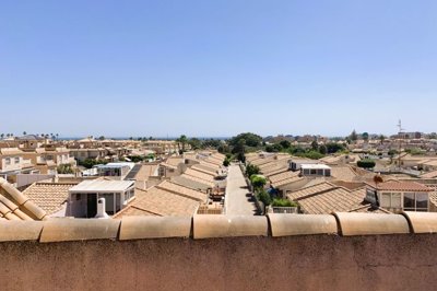 70041cabo-roig-top-floor-penthouse-private-so