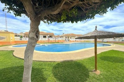 70041cabo-roig-top-floor-penthouse-private-so