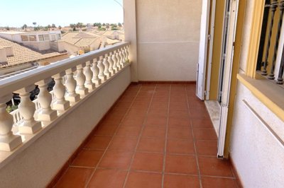 70041cabo-roig-top-floor-penthouse-private-so
