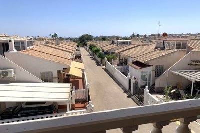 70041cabo-roig-top-floor-penthouse-private-so