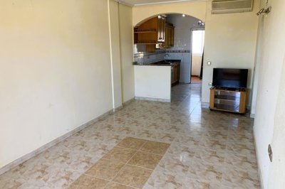 70041cabo-roig-top-floor-penthouse-private-so