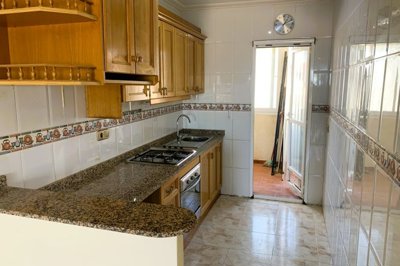 70041cabo-roig-top-floor-penthouse-private-so