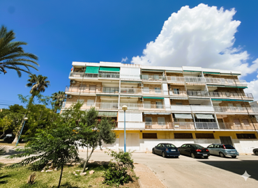 70040punta-prima-beachside-apartment-priced-t