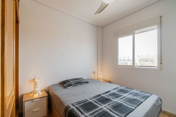 Image No.10-2 Bed Penthouse for sale