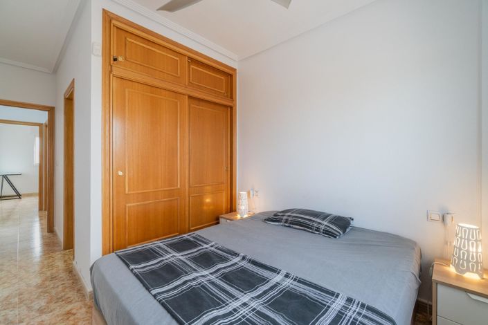 Image No.11-2 Bed Penthouse for sale