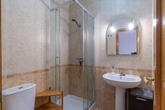 Image No.12-2 Bed Penthouse for sale