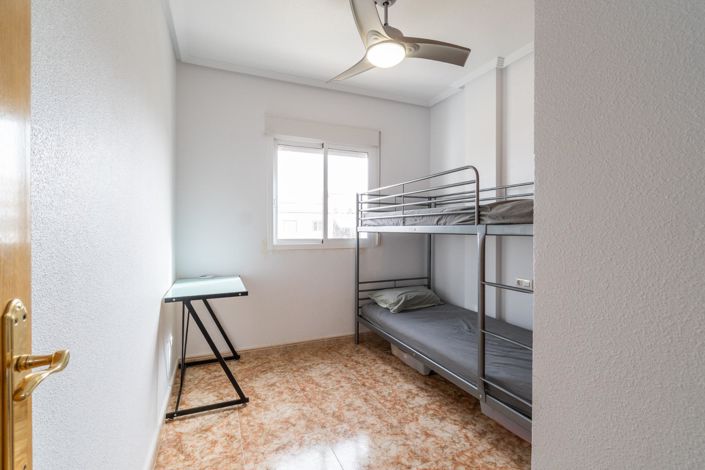 Image No.13-2 Bed Penthouse for sale