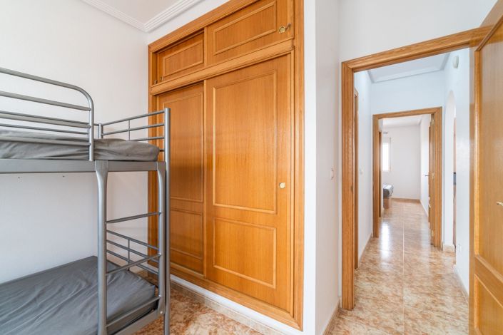 Image No.14-2 Bed Penthouse for sale