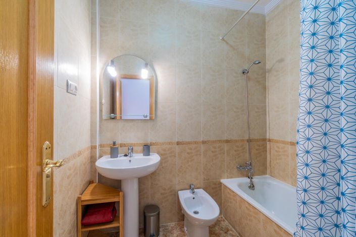 Image No.15-2 Bed Penthouse for sale