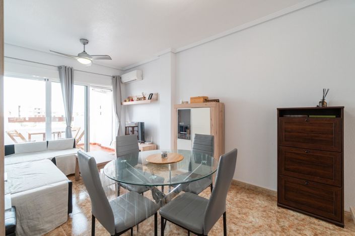 Image No.16-2 Bed Penthouse for sale