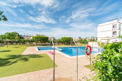 Live Med Coast SL most sold property