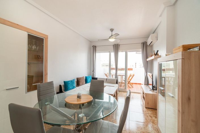 Image No.2-2 Bed Penthouse for sale