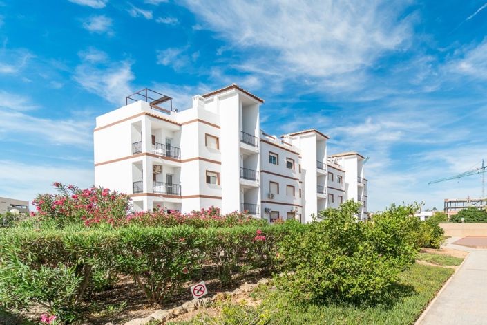 Image No.21-2 Bed Penthouse for sale