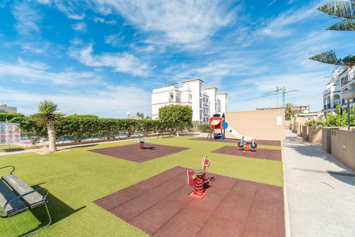 Image No.22-2 Bed Penthouse for sale