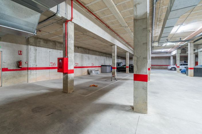 Image No.23-2 Bed Penthouse for sale