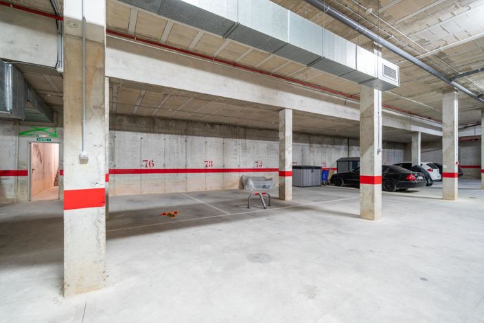 Image No.24-2 Bed Penthouse for sale