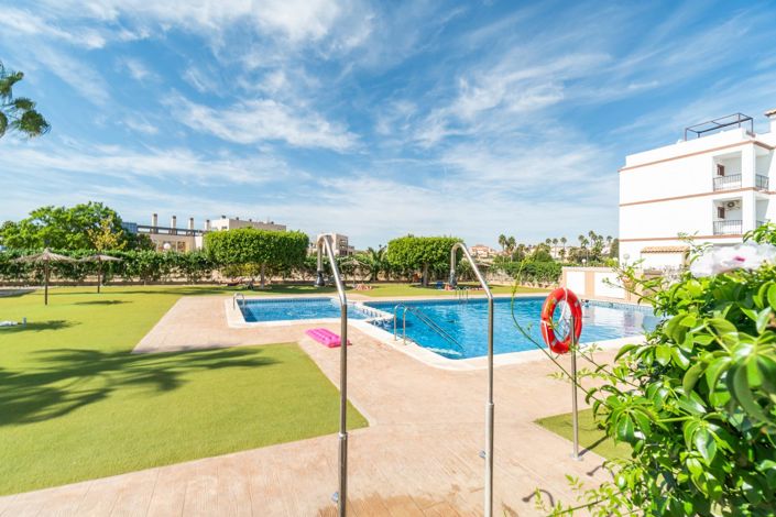 Image No.3-2 Bed Penthouse for sale