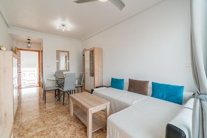 Image No.5-2 Bed Penthouse for sale