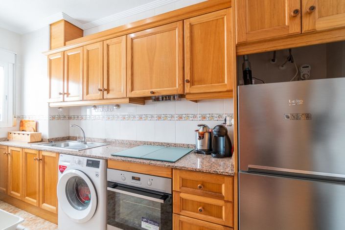 Image No.7-2 Bed Penthouse for sale