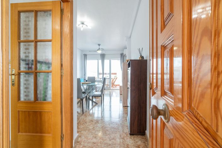 Image No.8-2 Bed Penthouse for sale