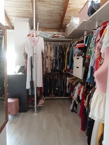 Image No.13-Villa de 3 chambres à vendre à Playa Flamenca