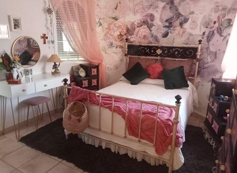 Image No.18-Villa de 3 chambres à vendre à Playa Flamenca