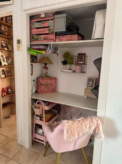 Image No.19-Villa de 3 chambres à vendre à Playa Flamenca