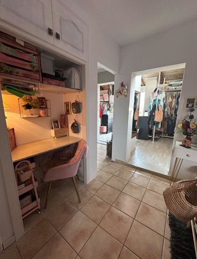 Image No.20-Villa de 3 chambres à vendre à Playa Flamenca