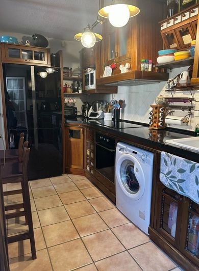 Image No.23-Villa de 3 chambres à vendre à Playa Flamenca