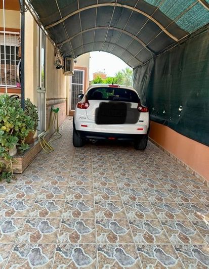 Image No.7-3 Bed Villa for sale