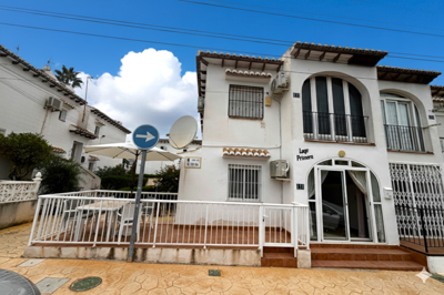 70013lagojardinapartmenttorrevieja