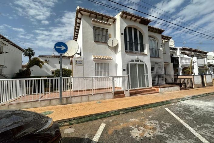 Image No.11-1 Bed Apartment for sale