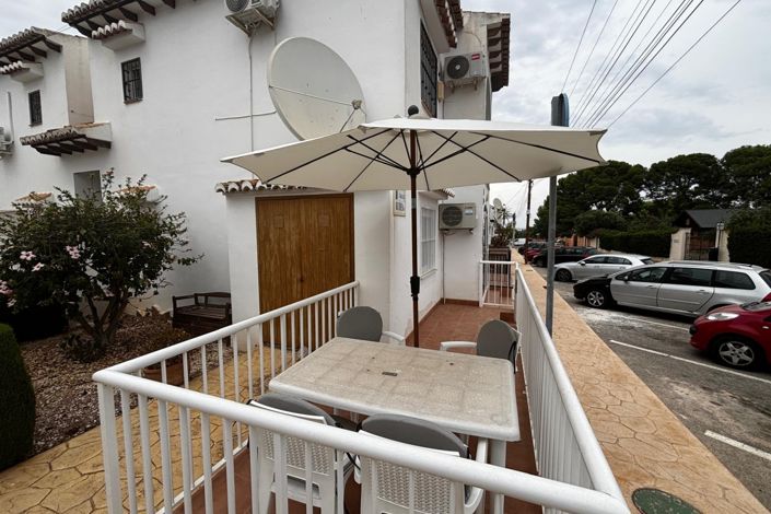 Image No.13-1 Bed Apartment for sale