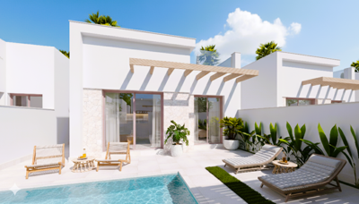 68359modernroldanvillawithpool