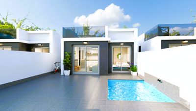 68225sanjaviernewmodernvilla