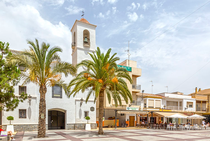 Image No.11-3 Bed Villa for sale