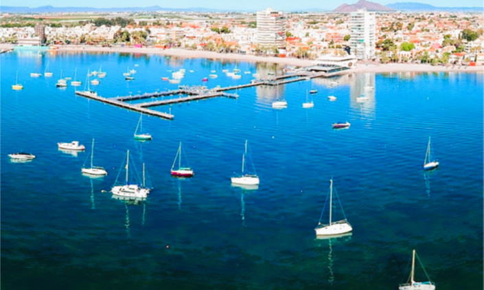 Image No.12-3 Bed Villa for sale