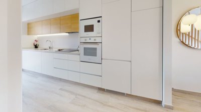 65519pilarhoradadatownhouse1
