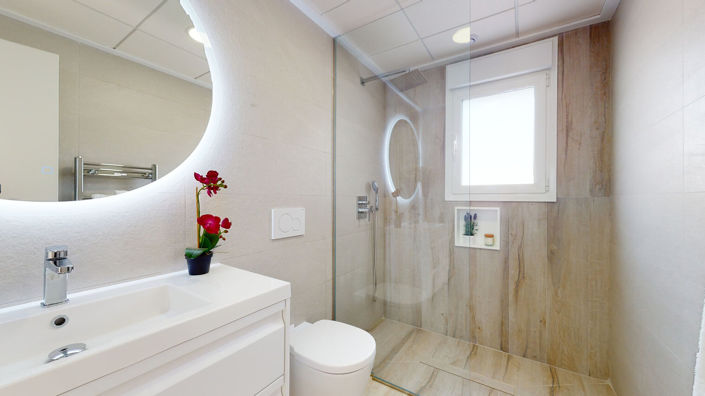 Image No.22-3 Bed Townhouse for sale