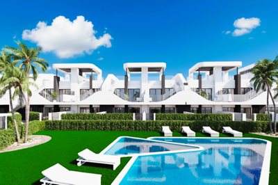 70028sanfulgenciomodernpenthousewithsolarium