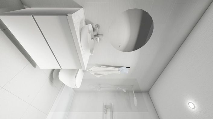 Image No.15-2 Bed Villa for sale