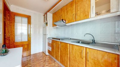 70773losalcazarestopfloorapartment10