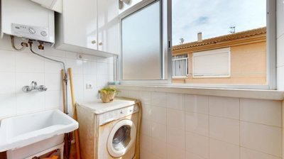 70773losalcazarestopfloorapartment11