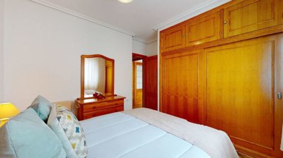 70773losalcazarestopfloorapartment13