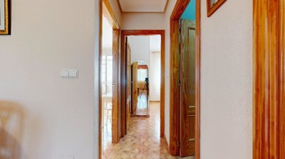 70773losalcazarestopfloorapartment14