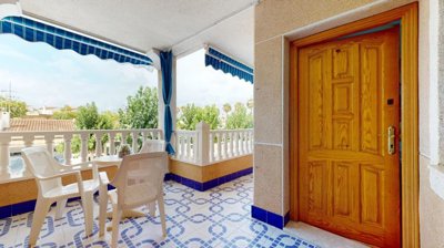 70773losalcazarestopfloorapartment2
