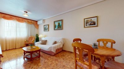 70773losalcazarestopfloorapartment5