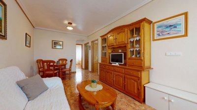 70773losalcazarestopfloorapartment6